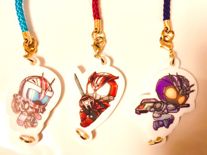 きょうゆう出版オンデマンドのtwitterイラスト検索結果