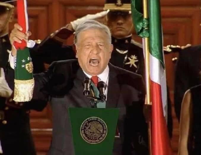 ¡VIVAN LOS FESTIVALES!