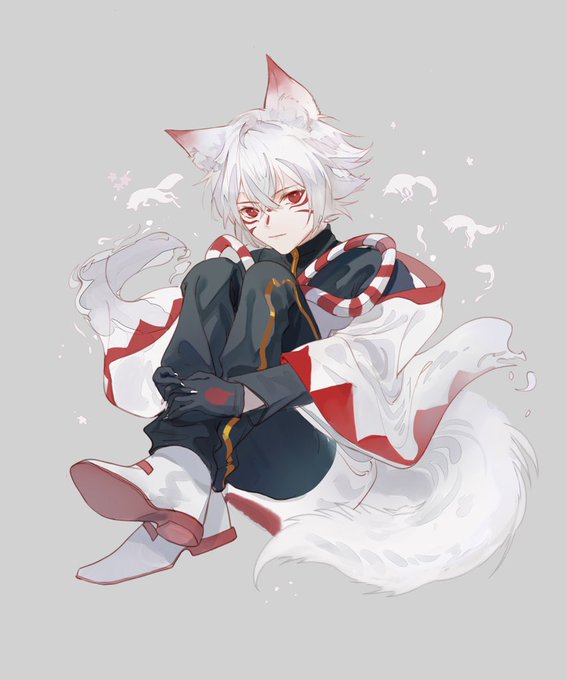 ふまふさんのtwitterイラスト検索結果 古い順 ふまふさんのtwitterイラスト検索結果 古い順