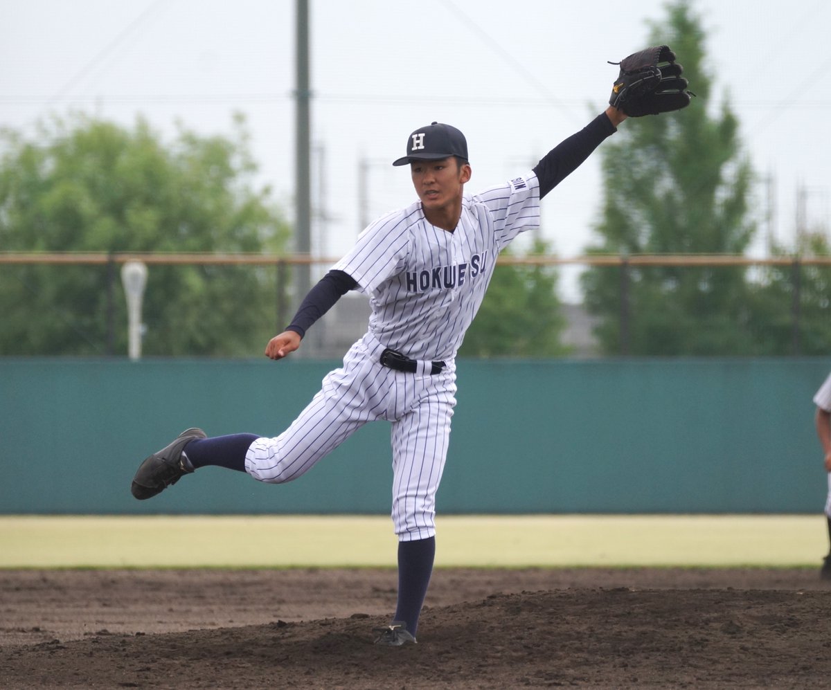 コム ドット 高校 野球