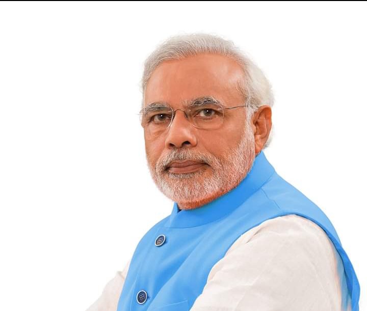 Janam din ki bahut bahut subha kamanaye apko PM Sir Mananiy Shree Narendra Modi Ji ...

Wish you happy birthday 