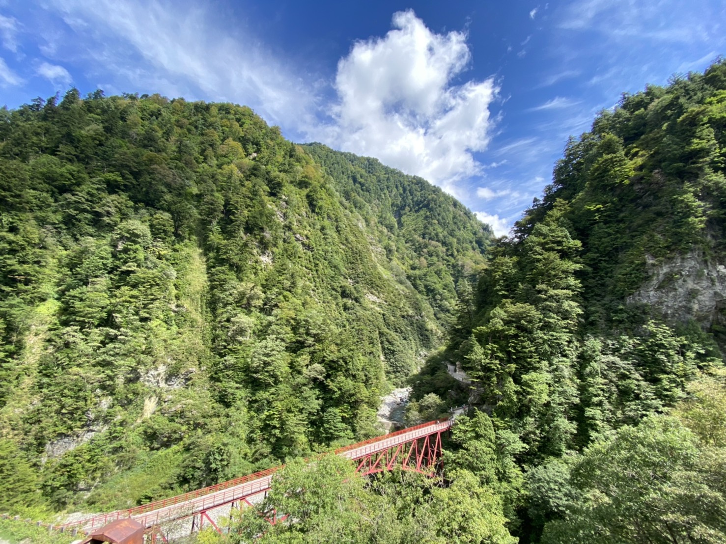 黒部峡谷鉄道 欅平駅屋上からと沿線風景です 散策しやすい気候ですよ 黒部峡谷トロッコ電車 黒部峡谷鉄道 Kurobegorge 欅平駅 Gotoトラベルキャンペーン 秋 T Co 6ijsoq4se9 Twitter