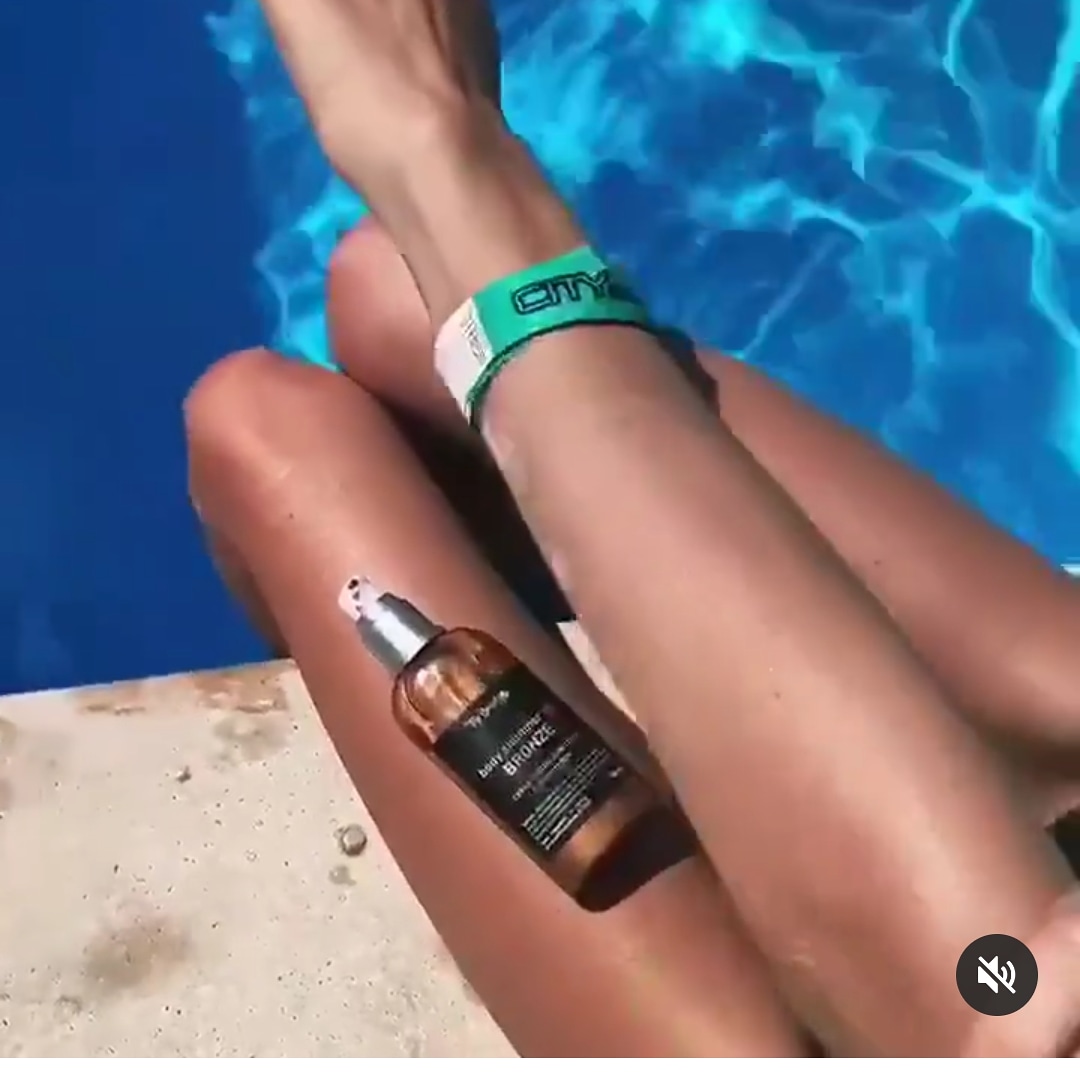 lZLFY0DFvDuTsql's tweet image. 