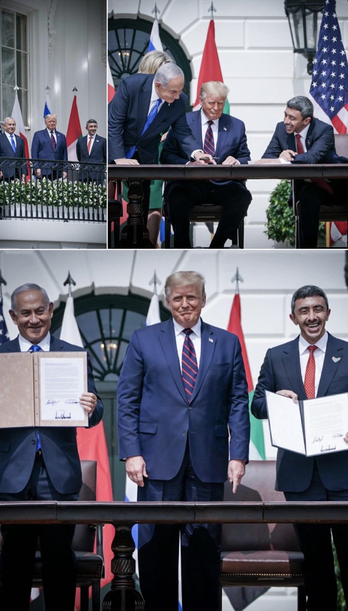 سالم بن تميم الريامي tweet media