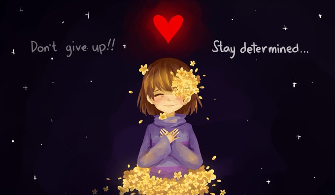 Crying 高画質 のtwitterイラスト検索結果 古い順 Crying 高画質 のtwitterイラスト検索結果 古い順