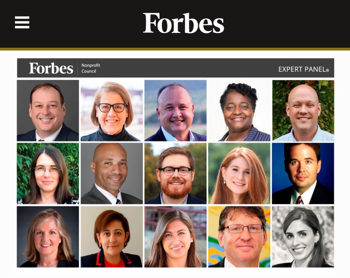 <a href="/AThinke/">AI Exponential Thinke</a> <a href="/nytimes/">The New York Times</a> <a href="/Forbes/">Forbes</a> <a href="/MalalaFund/">Malala Fund</a> <a href="/UN/">United Nations</a> <a href="/UNICEF/">UNICEF</a> <a href="/WFP/">World Food Programme</a> <a href="/WorldBank/">WorldBank</a> when <a href="/VIPintelligence/">Dr. Lobna Karoui</a> Dr. Karoui is honored to join executive panel experts to answer the main question of “Disruptive opportunities for non profit organizations”. The answers are in <a href="/Forbes/">Forbes</a>