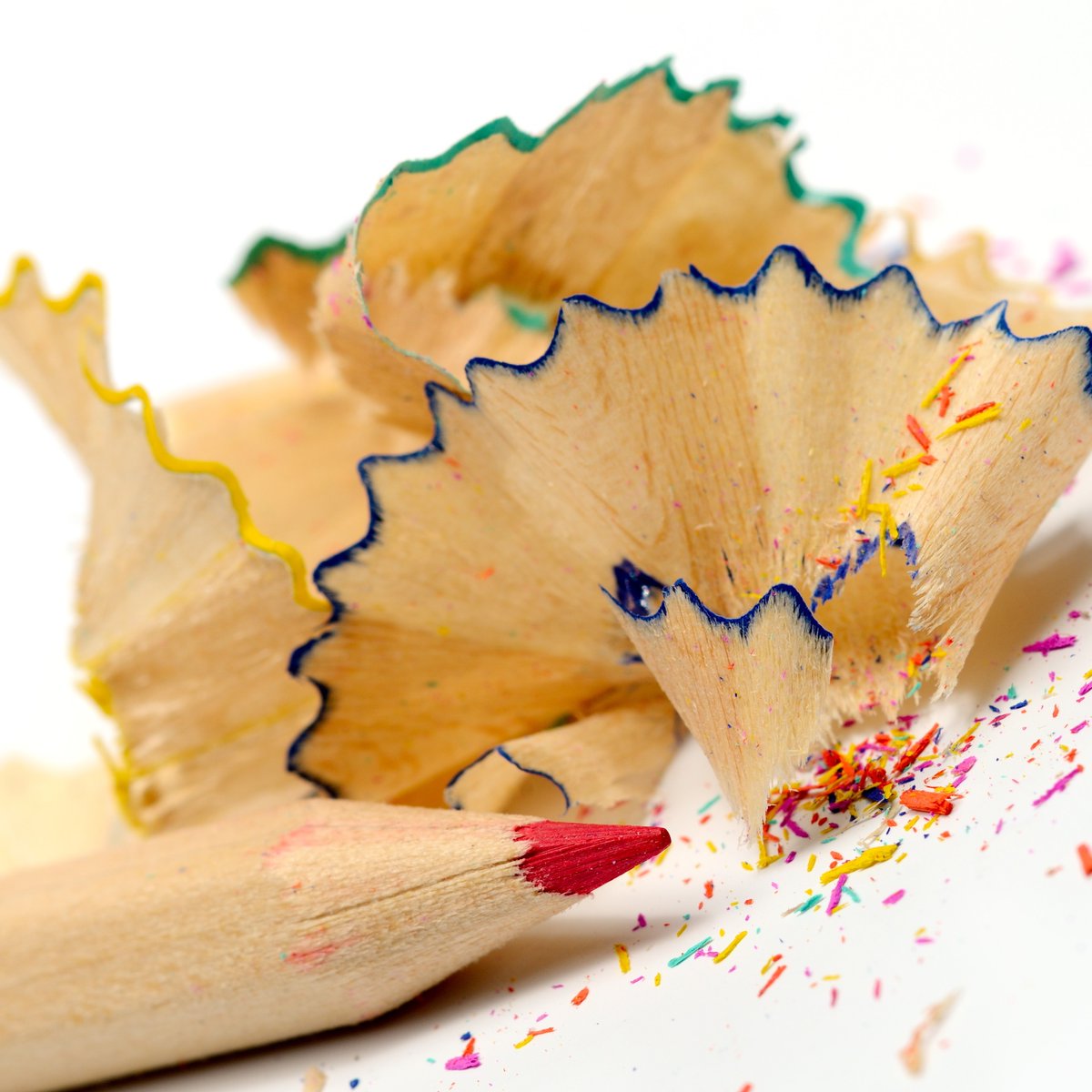 evopsmarketing's tweet photo. Like pencils, we’re well sharpened in our expertise so we are always up in our game. To know more, visit https://t.co/WFhkB0BiHS #evopsmarketing #ecommerce #shopify #digital #marketing #agency #webdesign #Dubai #branding https://t.co/fm1CGIyDBK