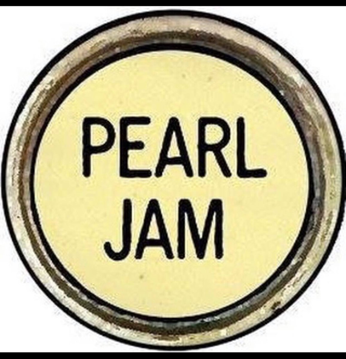 #JAAQuizTime  #BackspacerWeek
What album beat Backspacer for the "Rock Album of the Year" Grammy Award?
Here is the nominee list:
--The Resistance – Muse
--Emotion &amp; Commotion – Jeff Beck
--Backspacer – Pearl Jam
--Mojo – Tom Petty and the Heartbreakers
--Le Noise – Neil Young