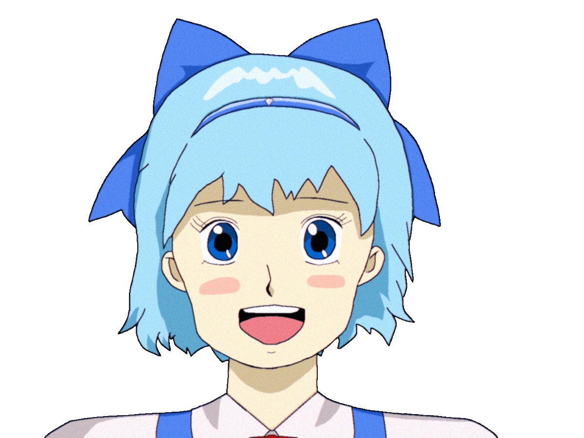 今日のあたいのイラスト 動画集 月16日 Togetter 今日のあたいのイラスト 動画集 月16日 Togetter