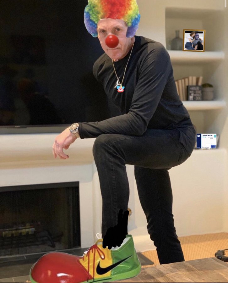 EiApwqPU4AAWjxI