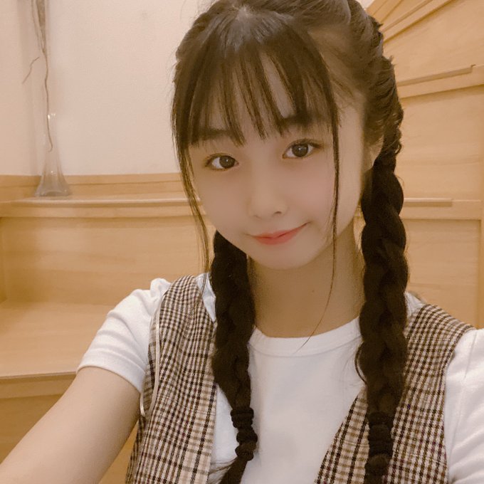 Twitterのコスプレ画像25