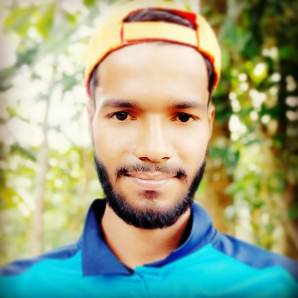 im_biswakumar's tweet photo. #NewProfilePic https://t.co/YonUOMhBKr