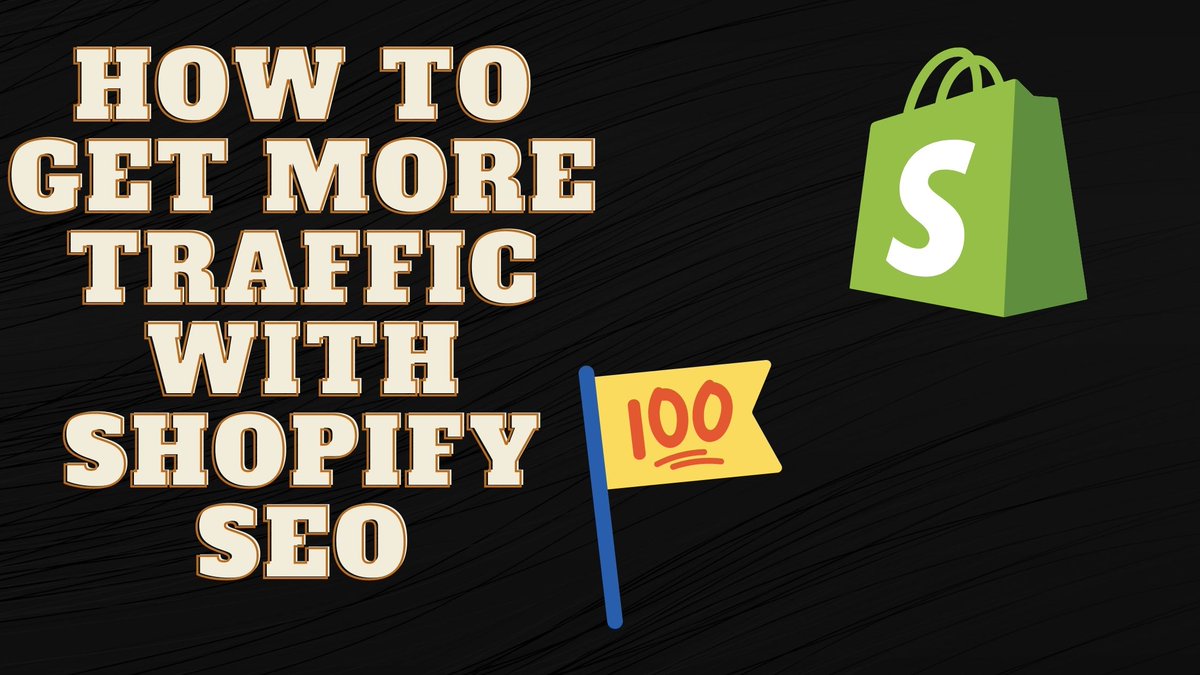 TechInnovative8's tweet image. Must follow all steps 100% working✌️✌️ Visit the link: tech-innovative.com/2020/09/5-shop…

#shopifystore #SHOPIFYMARKETING #ecommerce #LeadGeneration #onTop #TrendingNow #success #SuccessStory #enterpreneur #BusinessIntelligence #business