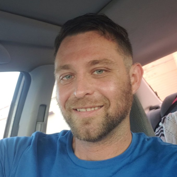 #NewProfilePic https://t.co/Qy02saU2fM<a href="/tag/newprofilepic"class="tags">#NewProfilePic</a>