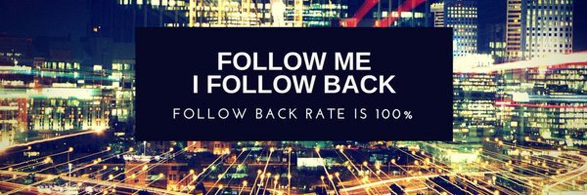 RespectDiscipl1's tweet image. Help me now, I'll take care of you in future.