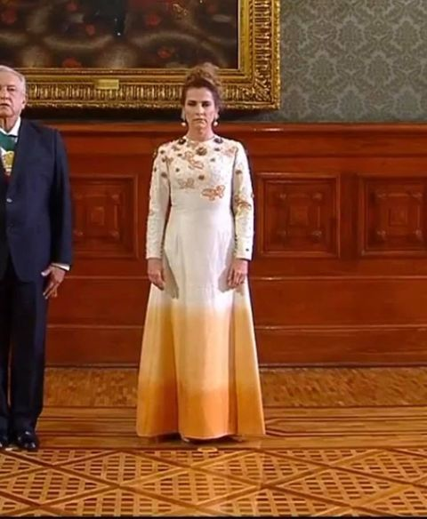 HugoIbarraSauc1's tweet photo. jajaja #Beatriz https://t.co/2pwLHSffqp