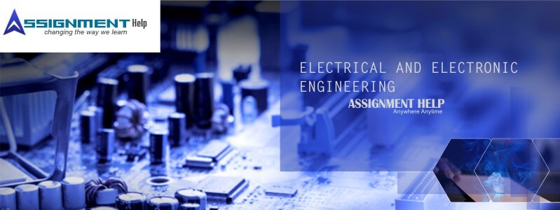 AssignmentHelpN's tweet image. #electricalassignmenthelp #electricalhomeworkhelp
Whatever be your Electrical And Electronics Assignment problems do send your questions to us along with deadline. Our online tutors are available to help you with your homework problems.
Visit: assignmenthelp.net/electrical_ass…