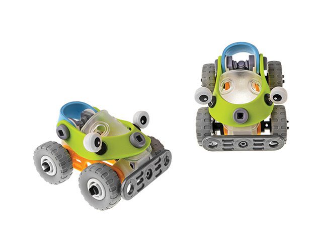 #kitatoys #anaokuluoyuncak #anaokuluistanbul #dogaloyuncak #eğiticioyuncak  #oyuncak #kırtasiyemalzemeleri #fendoğaetkinlikleri  Dıy Model 53 Parça stem oyuncak kitatoys.com da.