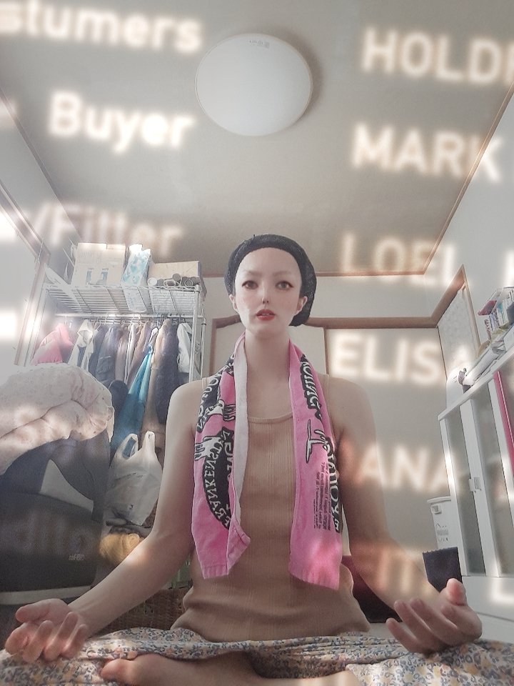 Uzivatel 魅乃乎 川中美紀 小栗旬に恋する Na Twitteru トレーニング マシーン ストレッチ スクワット エクササイズ 座禅 リフレッシュ 汗かき習慣 ルーティン スローでやってみた スローでやると案外効くね 感度 恋愛 健康 美容 妊活 女子力 女子力向上 小栗旬 Uzivatel 魅乃乎 川中美紀 小栗旬に恋する Na Twitteru トレーニング マシーン ストレッチ スクワット エクササイズ 座禅 リフレッシュ 汗かき習慣 ルーティン スローでやってみた スローでやると案外効くね 感度 恋愛 健康 美容 妊活 女子力 女子力向上 小栗旬