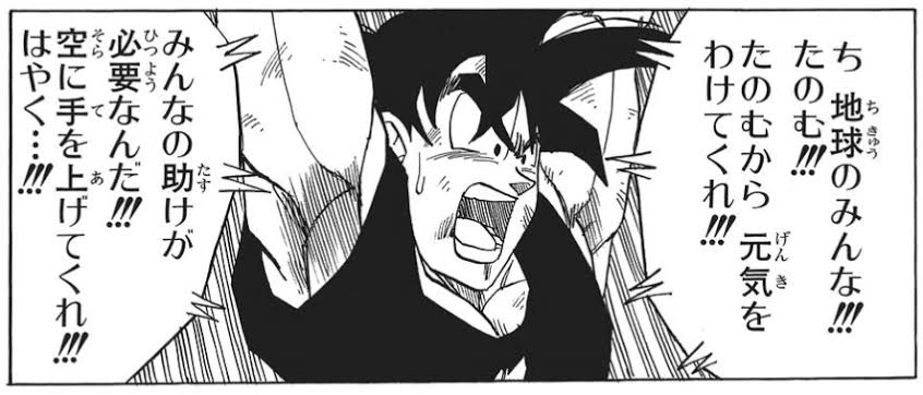 アピール頑張ります。 https://t.co/RWOC9oflfl 