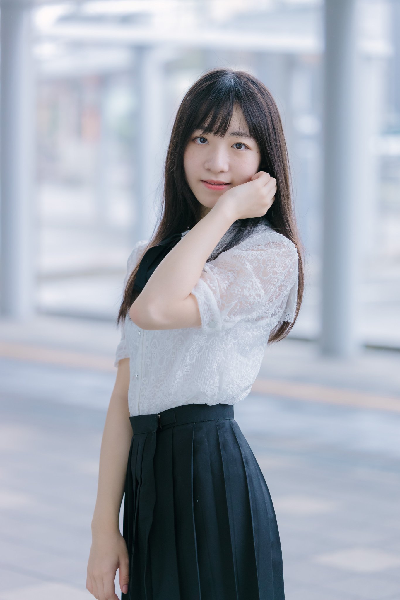 ichigoおまとめ２点♡安乐传刘宇宁洛铭西B5写真集&A5 ノート ichigoおまとめ2点♡安乐传刘宇宁洛铭西B5写真集&A5