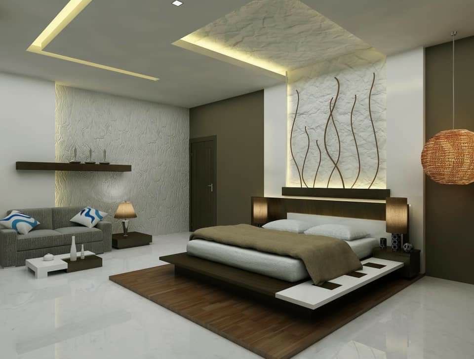 BlessworldI's tweet photo. Which of these amazing bedroom designs suit you? https://t.co/ainneUKF8Y