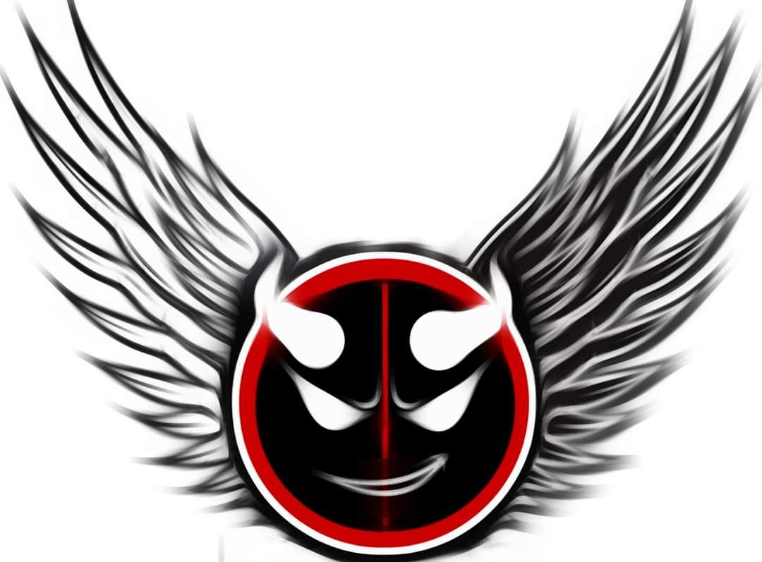 AndoCustom's tweet photo. Brand or custom clothes, we got what you need 
@AndoCustom 
https://t.co/88Kw0R1KBB
Or email andoscustomdesign_12@hotmail.com https://t.co/AQ1RU0HV3B