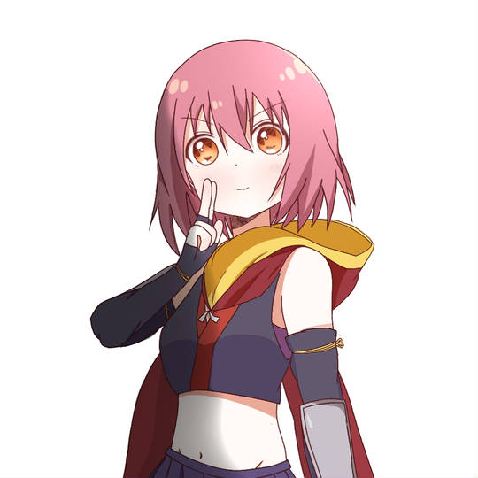 オンゲキ公式 9 30 木 東方project 早苗 諏訪子編 ランキングイベント開始 楽曲追加 9 17 木 Pops Anime 楽曲追加 今週は 最新ova ゆるゆり から ゆるゆり てんやわんや と Release The Spyce Op スパッと スパイ スパイス