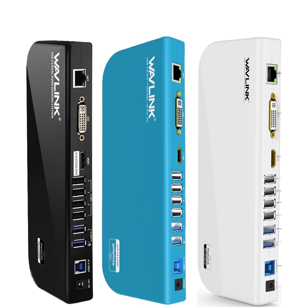 Accs_Gadget's tweet photo. Universal Docking Station in Different Color #photographer #photography https://t.co/996NSpIvUP https://t.co/hsZebAiIwY