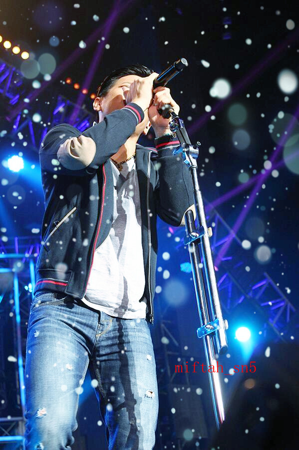 satelit parabola bondowoso tweet media