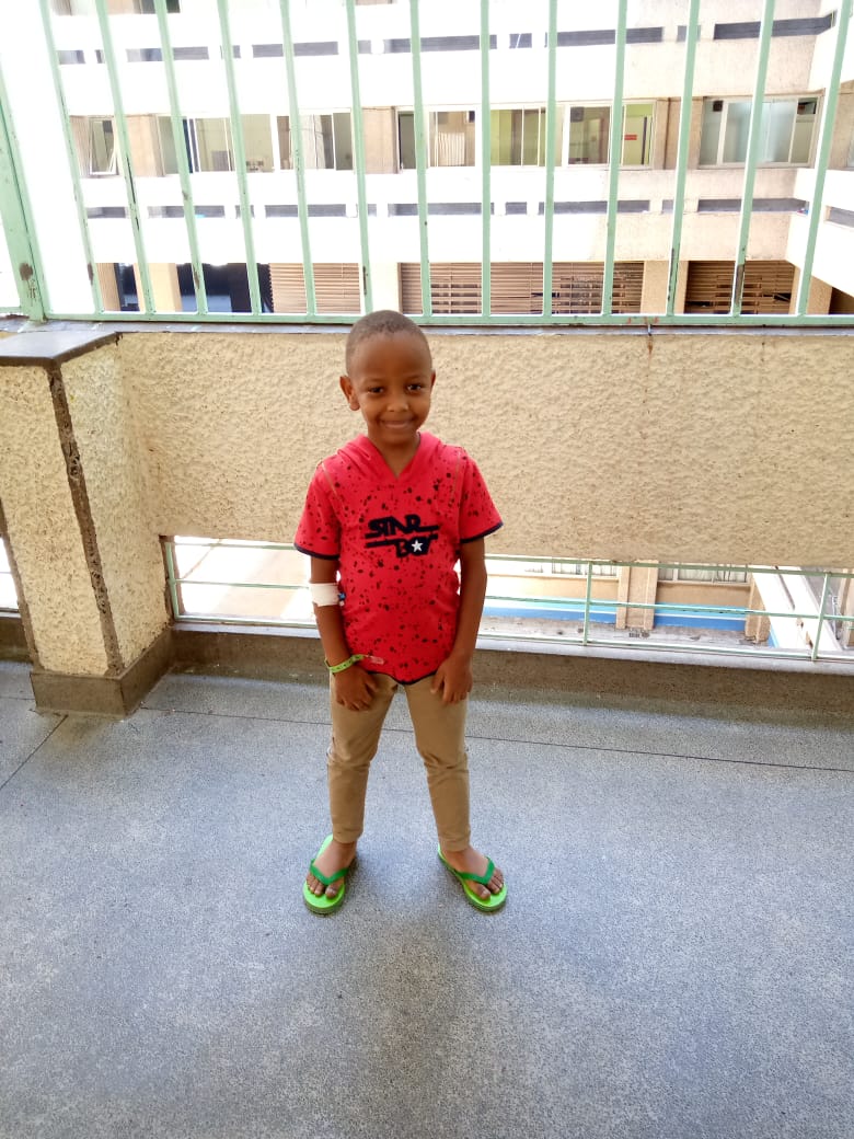 jeremiah_wakamu's tweet photo. We can all Help Baby Brayden Recover From Aplastic Anemia by helping raise the Ksh.10 million required for a bone marrow transplant in India. MPESA Paybill No 8013231 Acc. your Tel No. Brayden Mbau Medical Fund

Man United Ruto Uhuru Kenyatta Larry Madowo Raila Junior  Tanzania https://t.co/KQfWBKRVCL