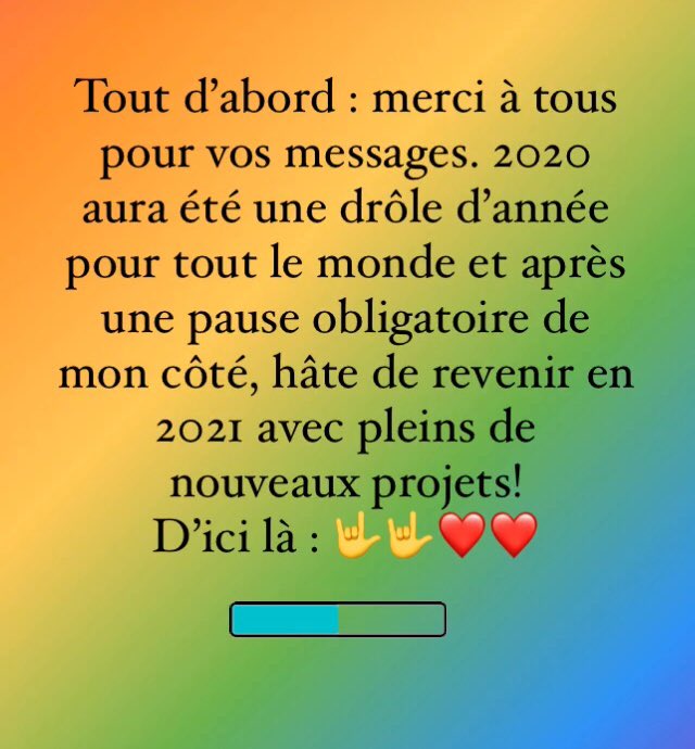 DOUBOUKAN Chansigne (@douboukan) on Twitter photo 