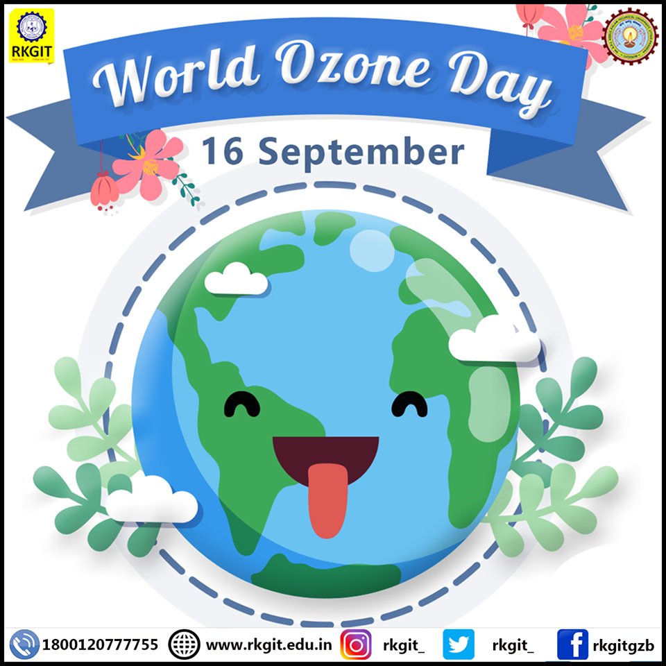 AcademicsDirector tweet media