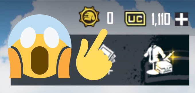 Pubgのトレンドタイムライン ページ4 トレンディソーシャルゲームス