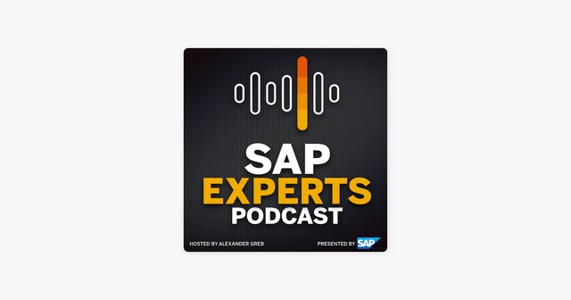 MargotPfefferle's tweet photo. Listen to the Katharina Reichert &amp; Kornelia Maier discussing Intelligent Financial Close, capabilities that help your enterprise gaining resilience and win in the recovery. @SAPCloudERP https://t.co/psEpkHBi4B https://t.co/CUymH8g779