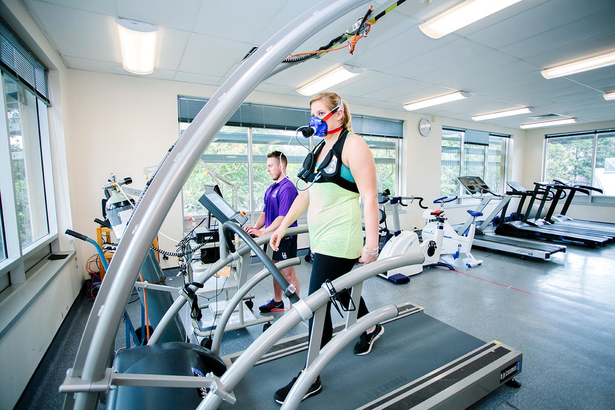 CRExPAH_UQ's tweet photo. ❗️VOLUNTEERS NEEDED❗️
We are seeking people aged 25-69yrs with a waist circumference >80 cm (women) or >94 cm (men), who are not exercising regularly so we can investigate links between #fitness, #bodycomposition & #cardiovasculardisease risk
More info >>https://t.co/tdxeznB1VD https://t.co/oTTqUgxJwd
