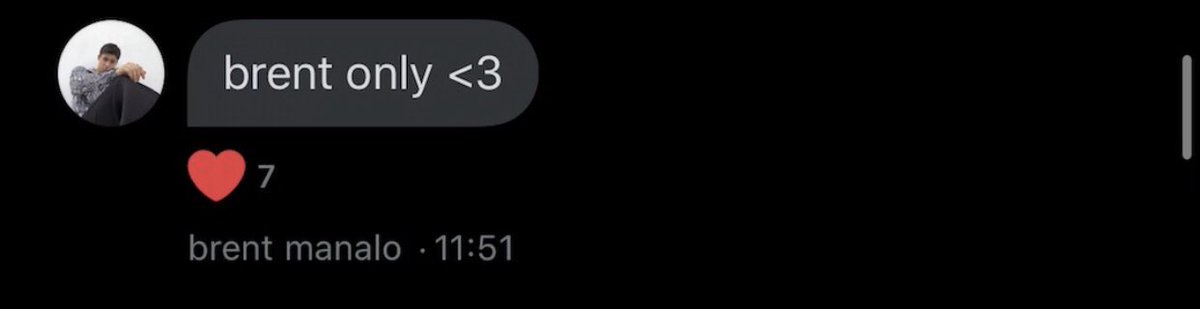 LESYELISTA's tweet photo. brent only <333 pero ‘wag sana makick yung admin ‘no? 

@AINTSHOTI_UY @ILYBRENT3000 @brentlechon_ @doughnutooooo ayaw niyo naman siguro ng kick? https://t.co/bVHmtFBzTW