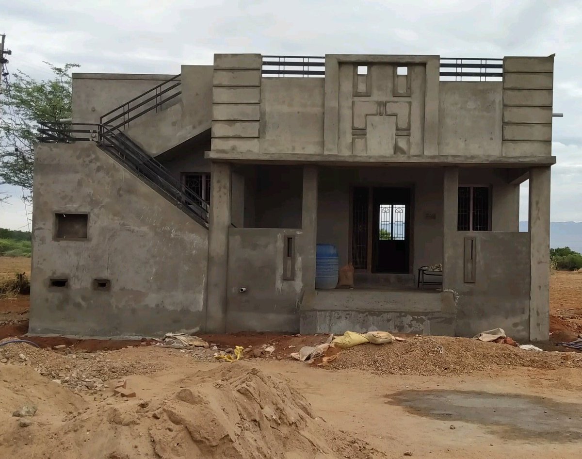 Hnlk (@habibmo31435157) on Twitter photo 