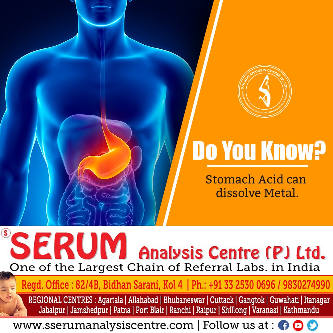 SerumGroup's tweet photo. Do you know?
#Serum #SerumAnalysis #SERUMGroup #SerumDiagnosticCentre #DiagnosticCentre #DiagnosticCentreNearMe #PathologyCentre #SerumLab https://t.co/63UWeQ8zHi