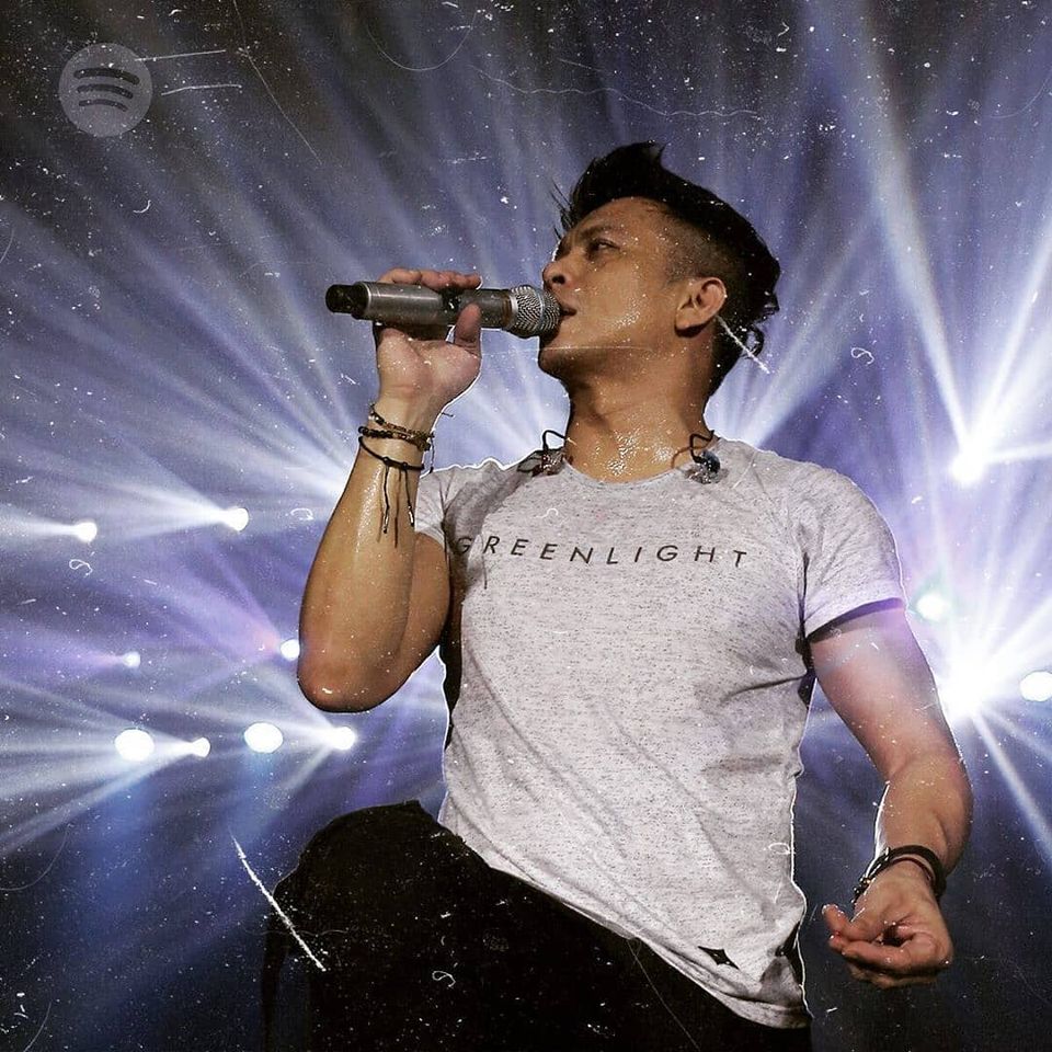 Sahabat Jember tweet media