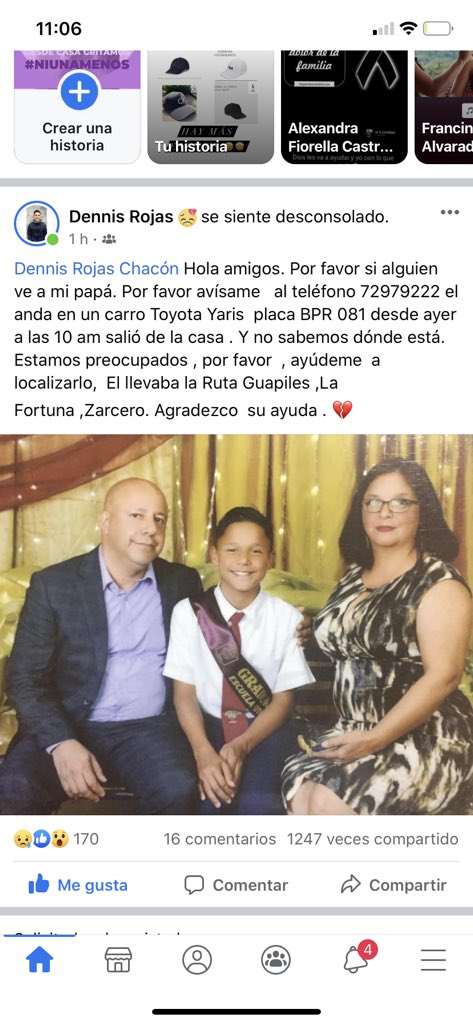 Rt por fa 🙏🏼