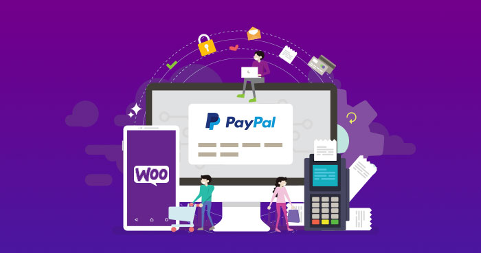 WooskinStore's tweet photo. Just inform that all WooCommerce themes from us is fully compatible with #Elementor page builder now. It means you can edit content in theme with Elementor page builder by drap-drop visual layout quickly, without coding skills. Join Now just $51.75/year https://t.co/nLEmQu2qcV https://t.co/bQD6SruaEj