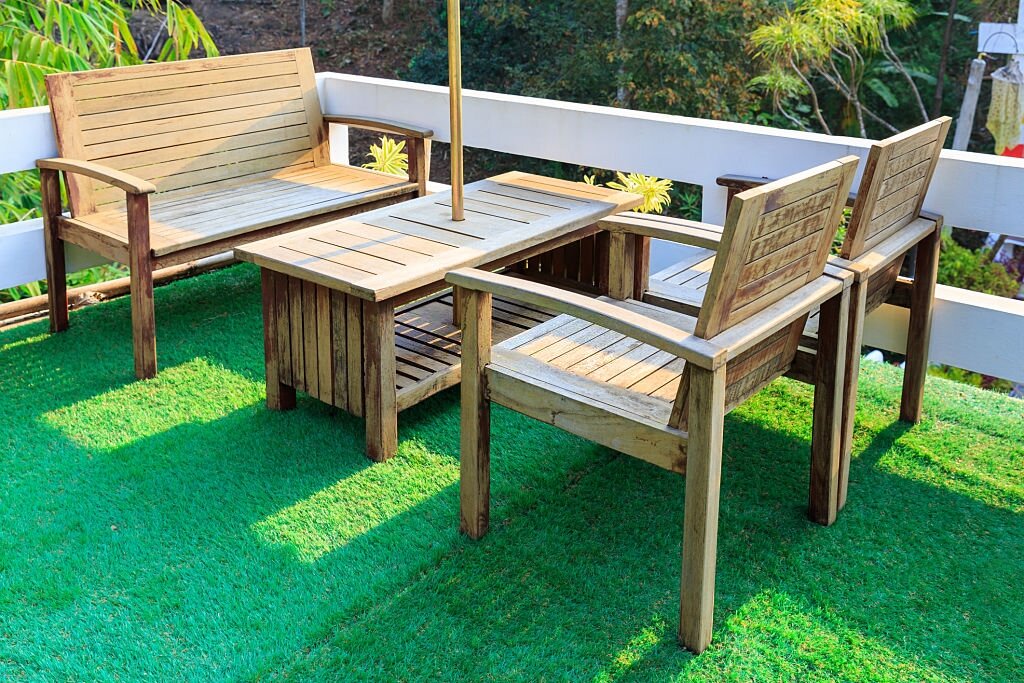 HomeCenter14's tweet photo. Make your balcony look more fancy by installing artificial grass 

Installation of balcony artificial grass can improve balcony look and provide you luxury feel. Order fake grass service at https://t.co/ds2XlVyb2m

#balconyartificialgrass #grassforbalcony #homecenterDubai https://t.co/kfYsCi9npS