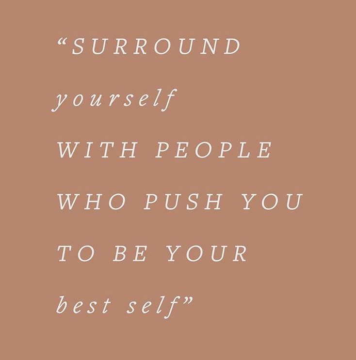 Shailjajdatt's tweet image. Here is a small piece of wisdom from me that I so believe in #WisdomWednesday #QOTD 
Looking forward to hearing from our PLN @Neetibhalla28 @CeeChoudhury @TristanPYP @vandysays @MonikaKala7 @teachingradeone #pypatGGS
#IBtogether
#Collaboration 
#IBPYP
#pypchat
#waledchat