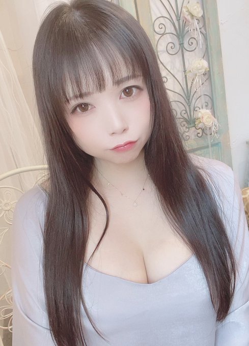 コスプレイヤー中本yuiのTwitter画像47