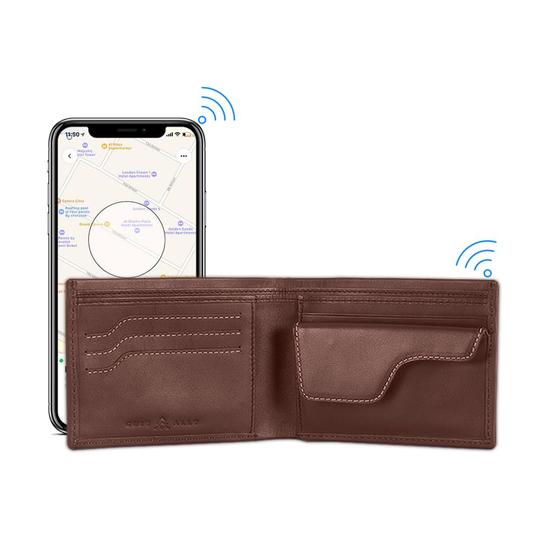 indiabig7's tweet photo. India Big7 welcomes @CuirAlly on board as our esteemed exhibitor. 

Cuir Ally's products are designed around what it needs to carry &amp; not the other way round. 
Click here to get their product information &amp; quote https://t.co/6mOWXWKoWi 
#IndiaBig7 #CorporateGifts https://t.co/NYViw1j0rU