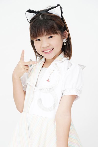 こにゃんこ Jsjcアイドルさん がハッシュタグ Js をつけたツイート一覧 1 Whotwi グラフィカルtwitter分析 こにゃんこ Jsjcアイドルさん がハッシュタグ Js をつけたツイート一覧 1 Whotwi グラフィカルtwitter分析