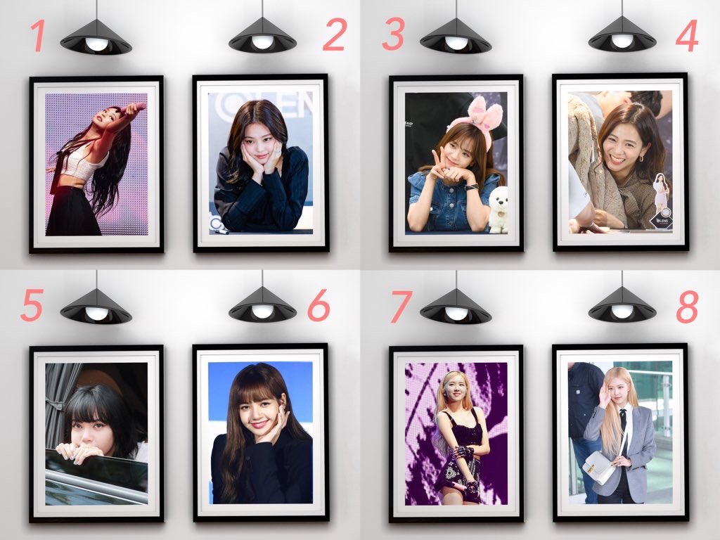 【パネル販売について】
店内に展示しておりますパネルを購入希望の方は、主催者様<a href="/lliFoxy327/">ʙʟᴀᴄᴋғᴏxʏ</a> 様のDMに購入したいパネル番号をお伝えください。

購入後のパネルの受け取りは、9月18日の16時以降とさせていただきます🙇🏻‍♂️