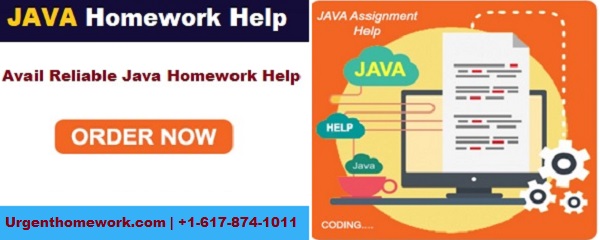 urgenthomework's tweet image. #javahomeworkhelp #javaassignmenthelp #javaexperthelp
Owing to their expertise in providing Java Java programming assignment helper , they can write a flawless Java assignment. 24x7 online support.
Visit: urgenthomework.com/java-homework-…
