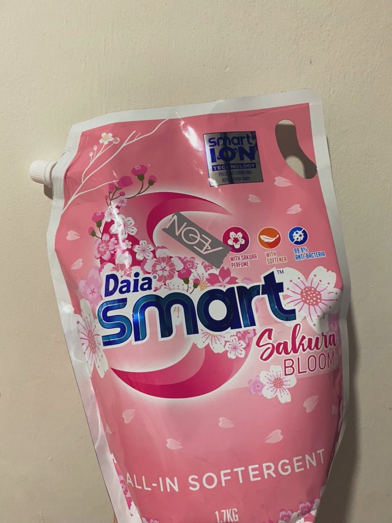 Mrsbunny On Twitter Syiqin Shinot Blh Tgk Gmbr Sabau Tu X Twitter